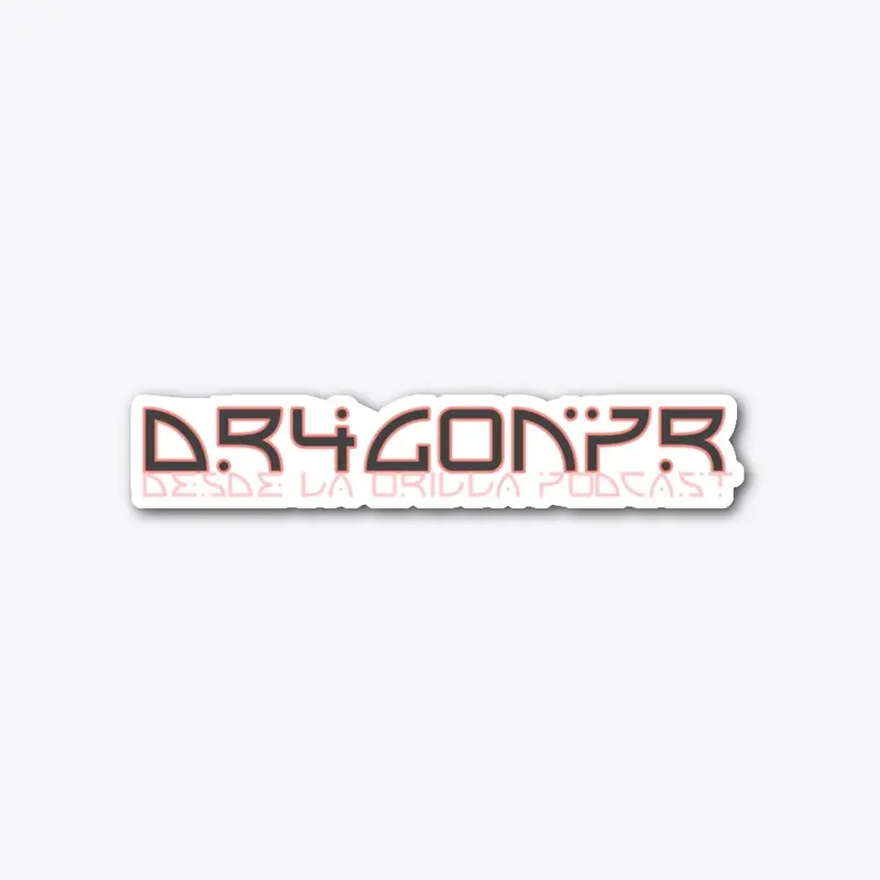 dragonpr2023a